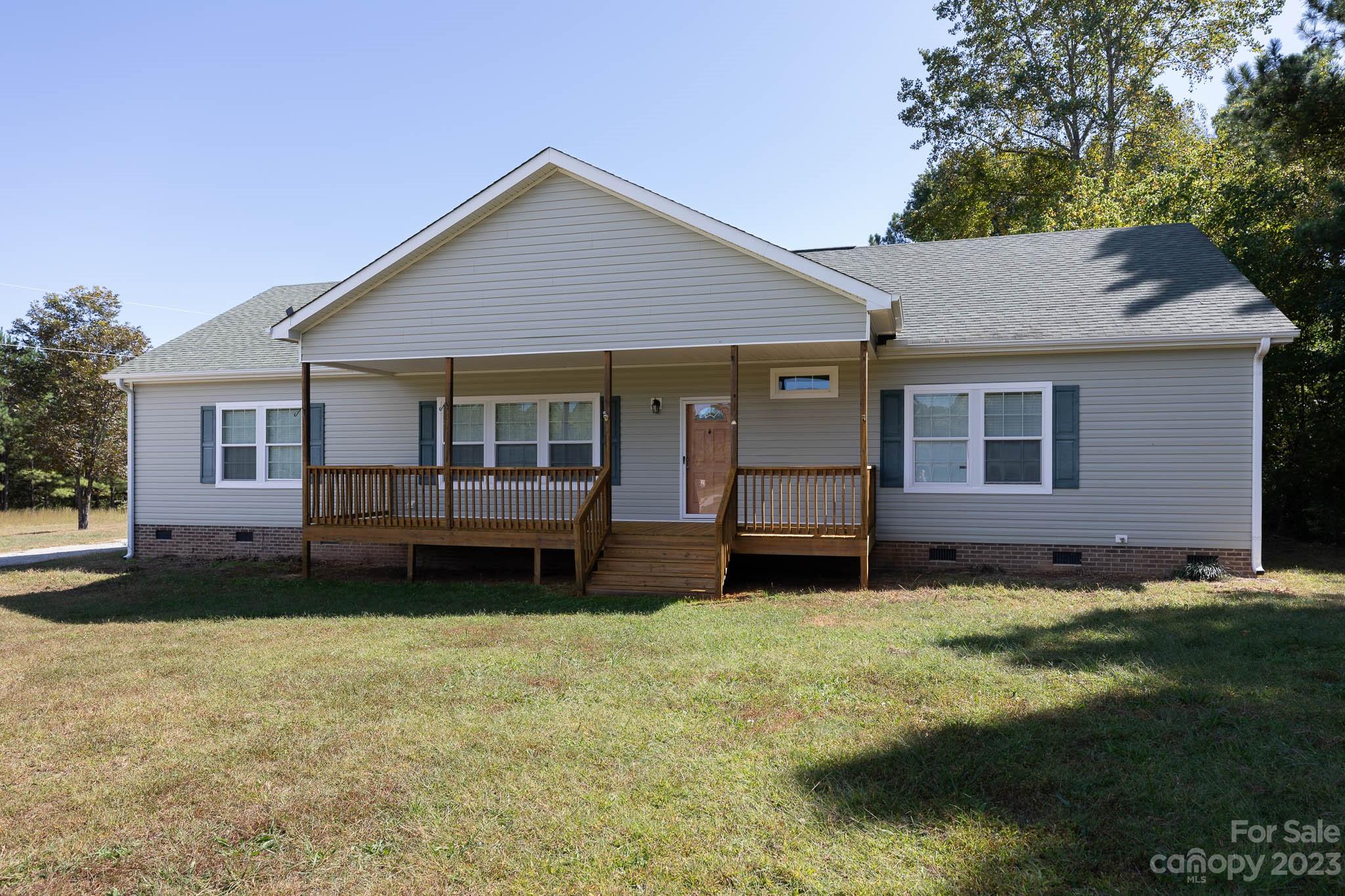 6027 Mt Gallant Road Rock Hill, SC 29732 - Photo 1 of 36 Gallery Image 1