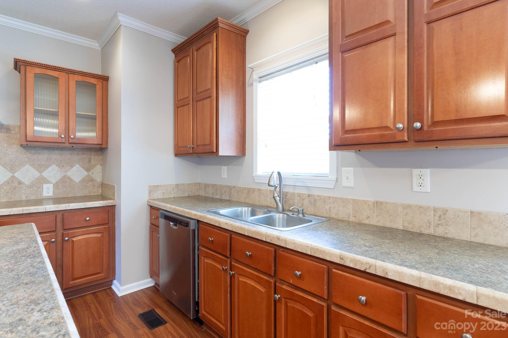 6027 Mt Gallant Road Rock Hill, SC 29732 - Photo 11 of 36 Gallery Image 11