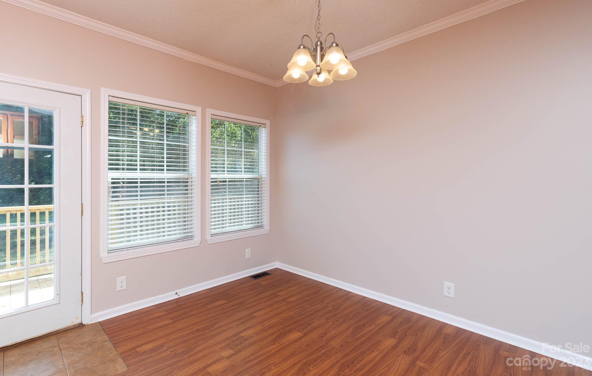 6027 Mt Gallant Road Rock Hill, SC 29732 - Photo 12 of 36 Gallery Image 12