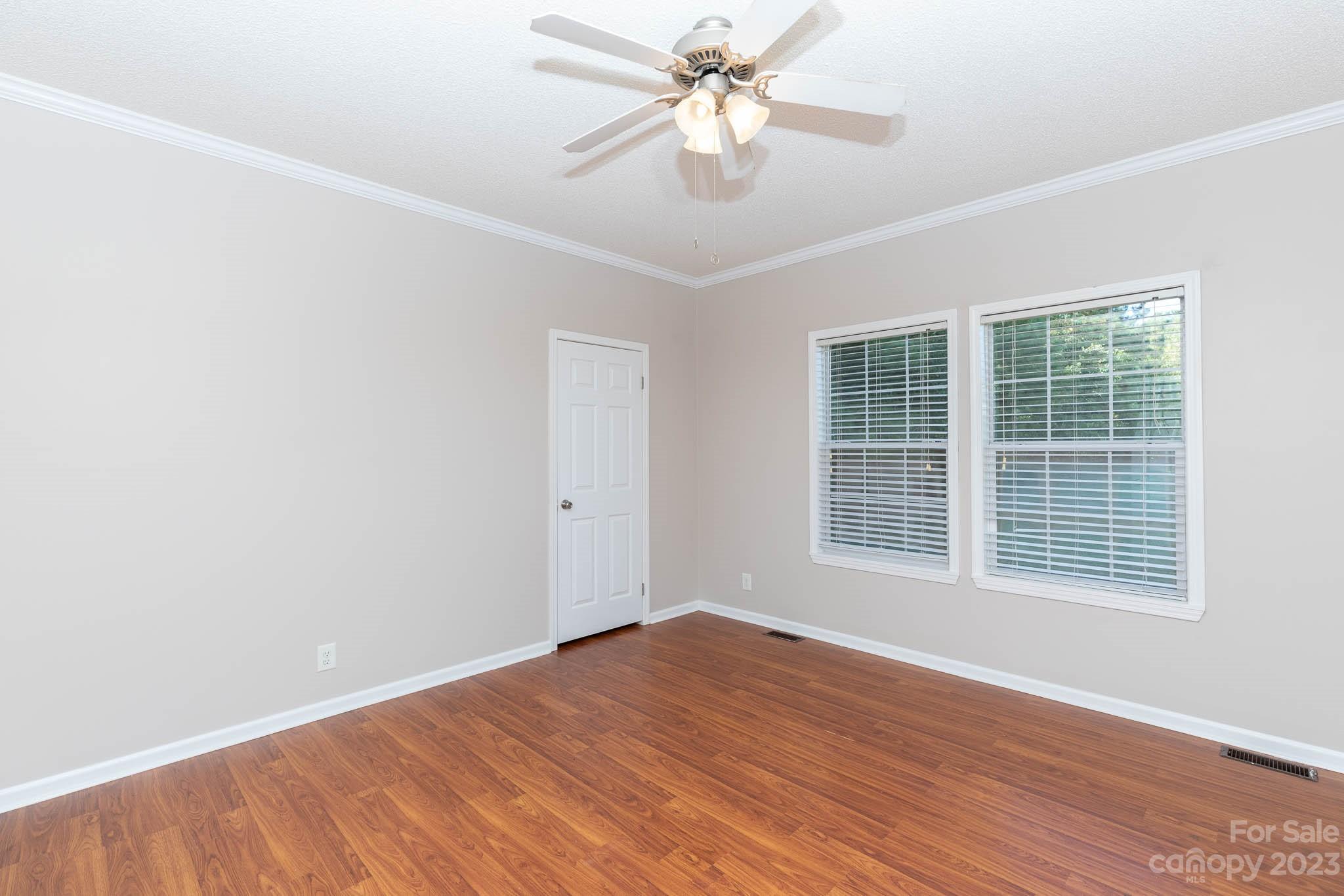 6027 Mt Gallant Road Rock Hill, SC 29732 - Photo 13 of 36 Gallery Image 13