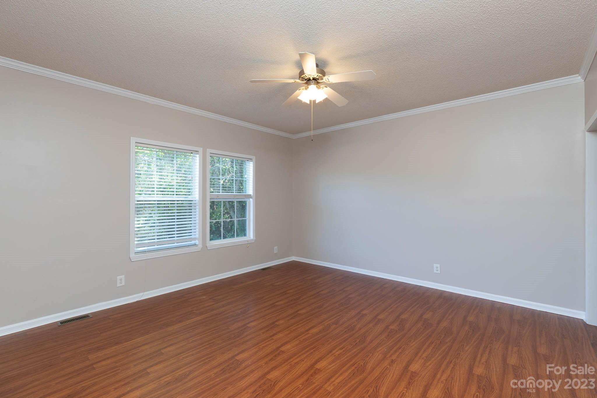 6027 Mt Gallant Road Rock Hill, SC 29732 - Photo 14 of 36 Gallery Image 14