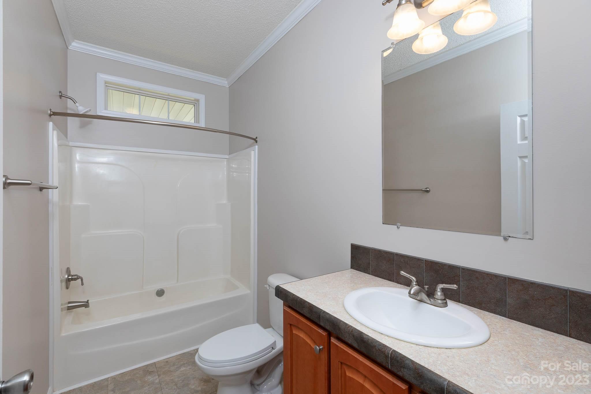 6027 Mt Gallant Road Rock Hill, SC 29732 - Photo 15 of 36 Gallery Image 15