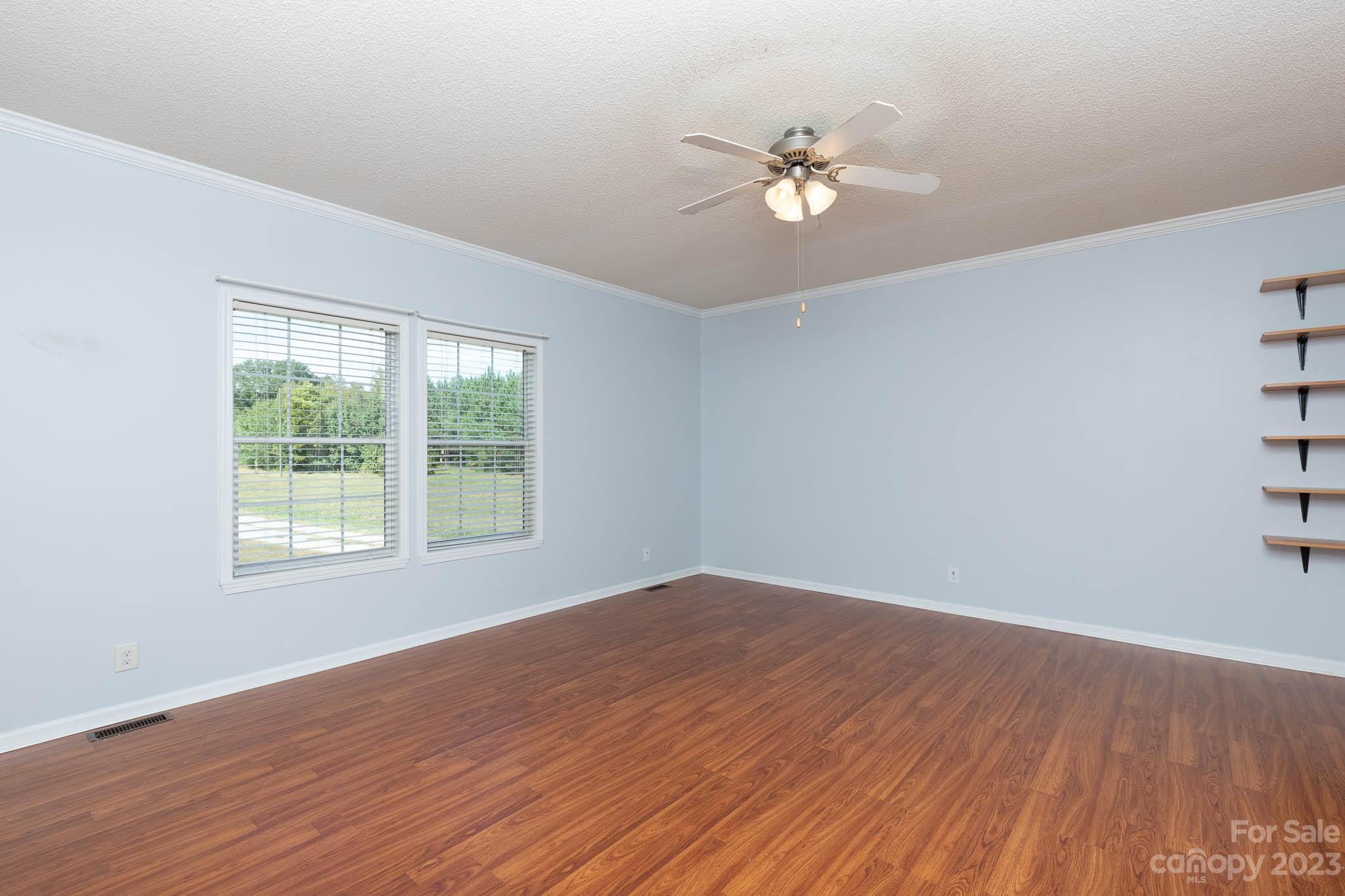 6027 Mt Gallant Road Rock Hill, SC 29732 - Photo 16 of 36 Gallery Image 16