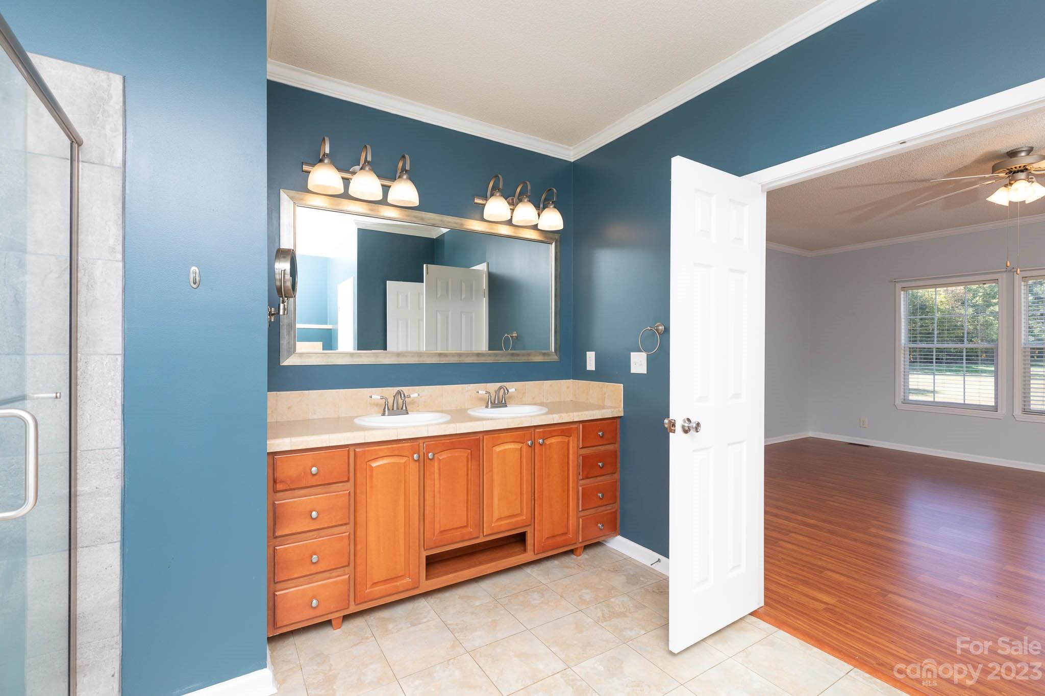 6027 Mt Gallant Road Rock Hill, SC 29732 - Photo 19 of 36 Gallery Image 19