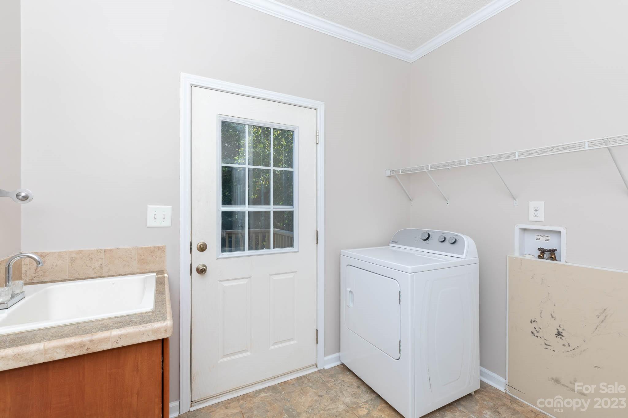 6027 Mt Gallant Road Rock Hill, SC 29732 - Photo 20 of 36 Gallery Image 20