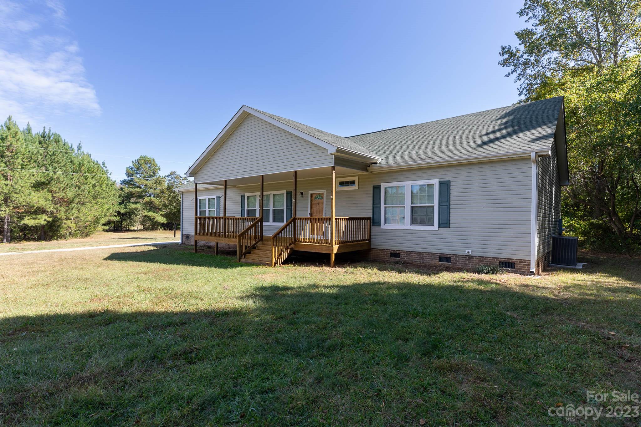 6027 Mt Gallant Road Rock Hill, SC 29732 - Photo 2 of 36 Gallery Image 2