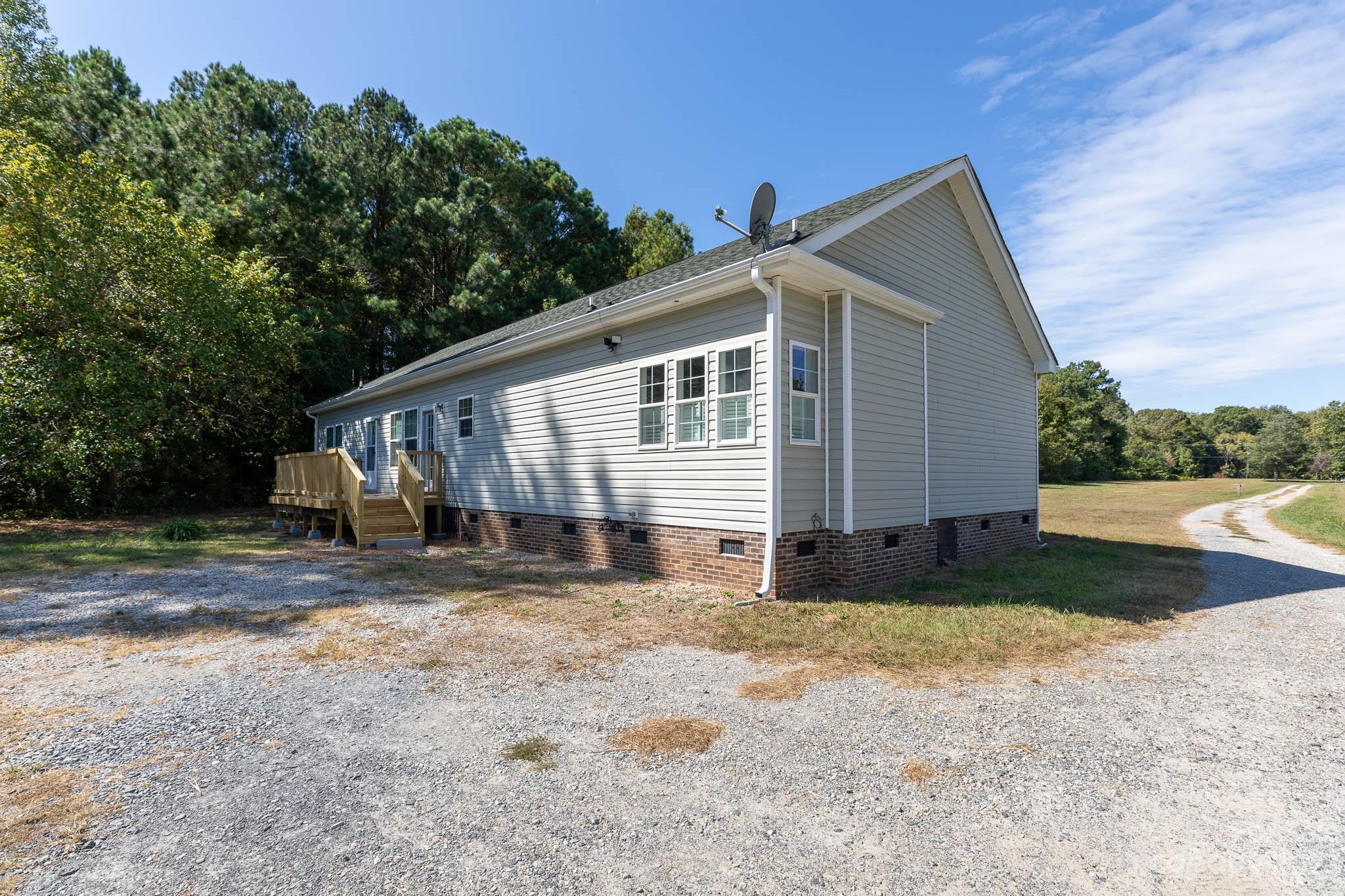 6027 Mt Gallant Road Rock Hill, SC 29732 - Photo 21 of 36 Gallery Image 21