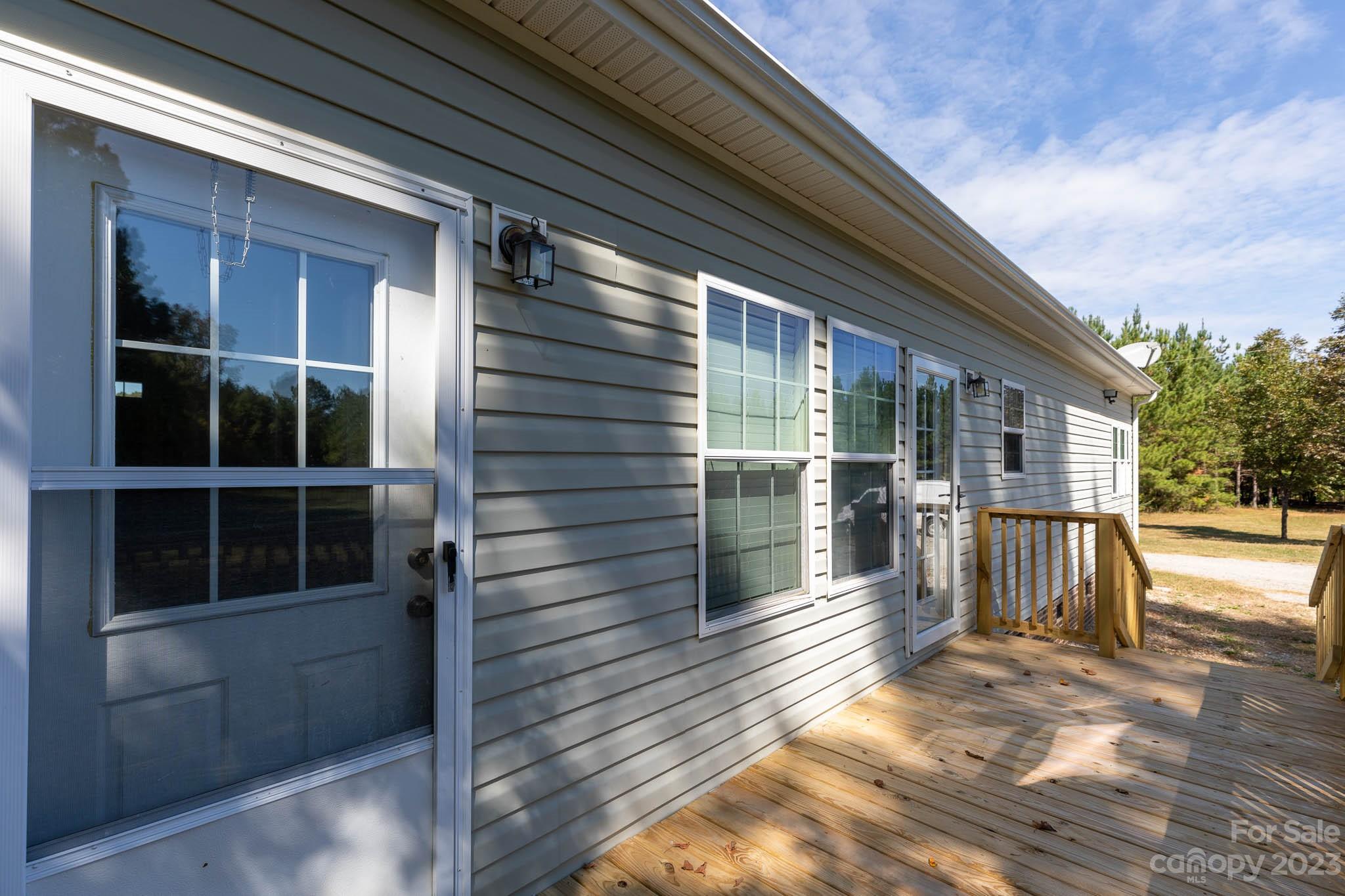 6027 Mt Gallant Road Rock Hill, SC 29732 - Photo 23 of 36 Gallery Image 23