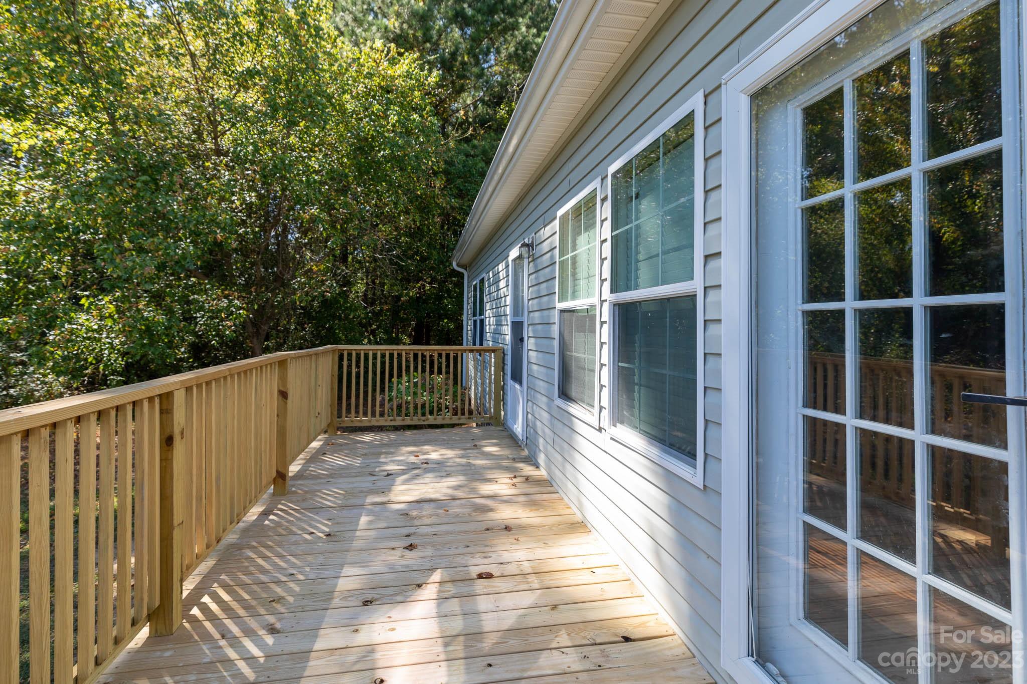 6027 Mt Gallant Road Rock Hill, SC 29732 - Photo 24 of 36 Gallery Image 24