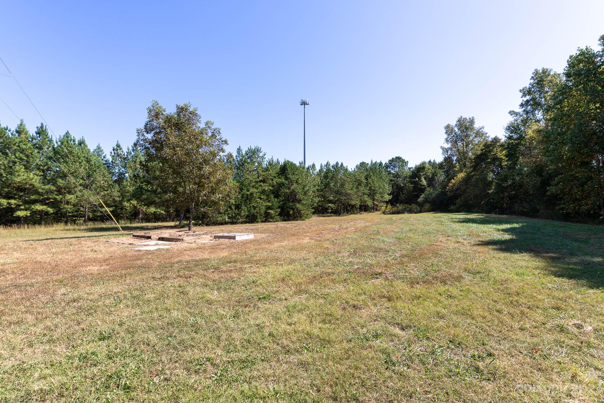6027 Mt Gallant Road Rock Hill, SC 29732 - Photo 25 of 36 Gallery Image 25