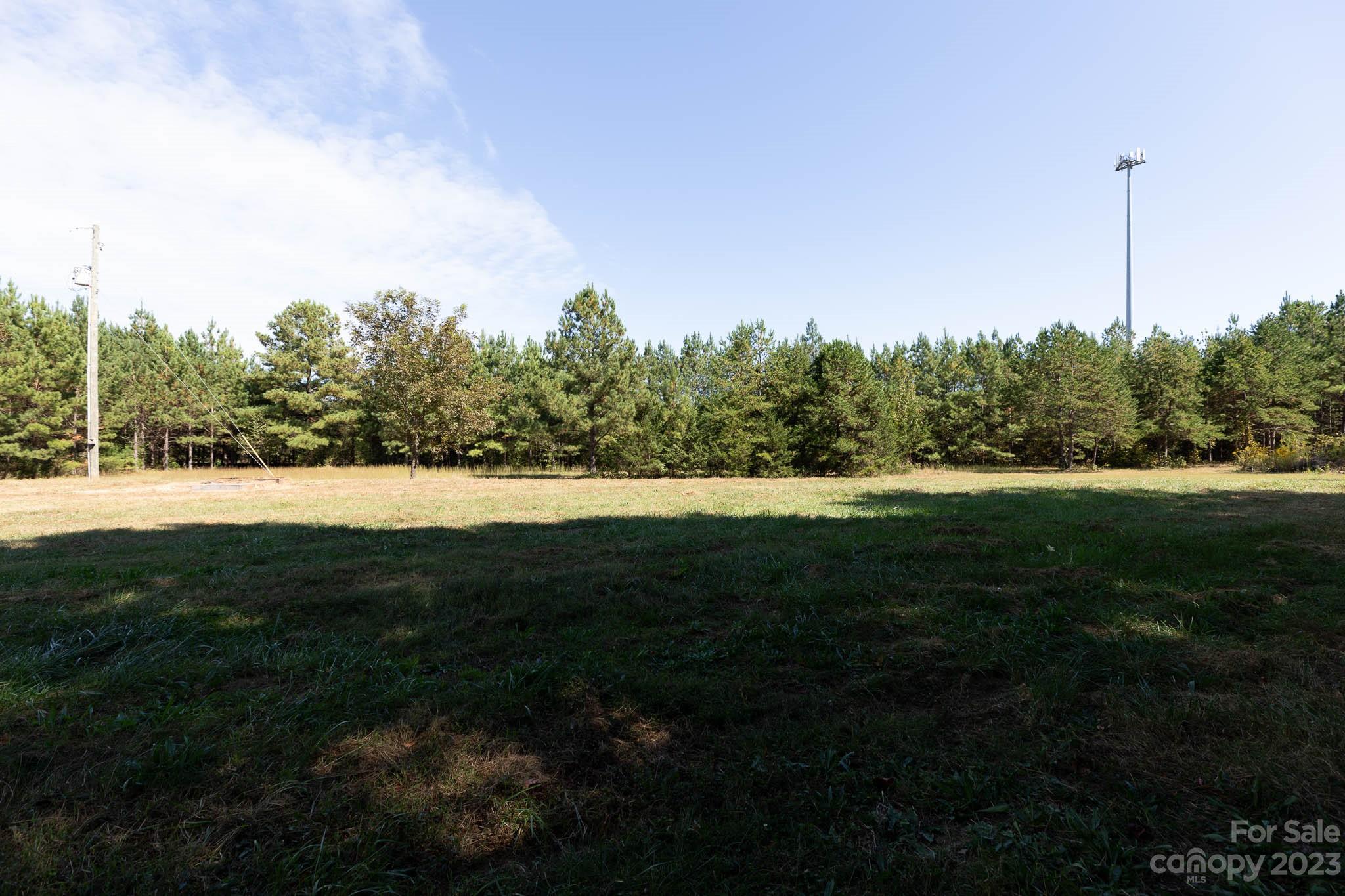 6027 Mt Gallant Road Rock Hill, SC 29732 - Photo 26 of 36 Gallery Image 26
