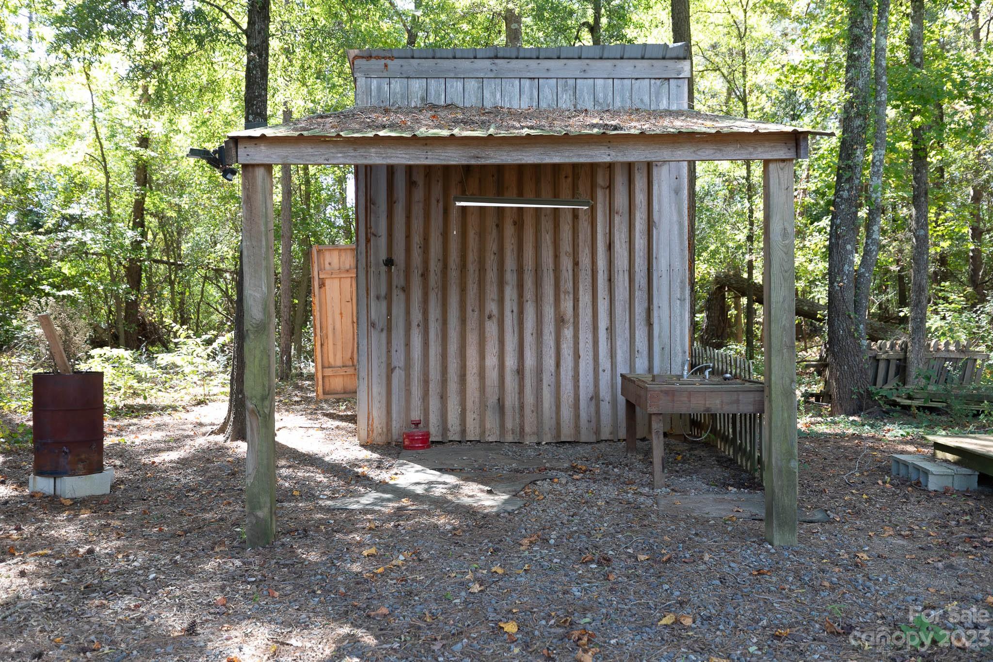 6027 Mt Gallant Road Rock Hill, SC 29732 - Photo 27 of 36 Gallery Image 27