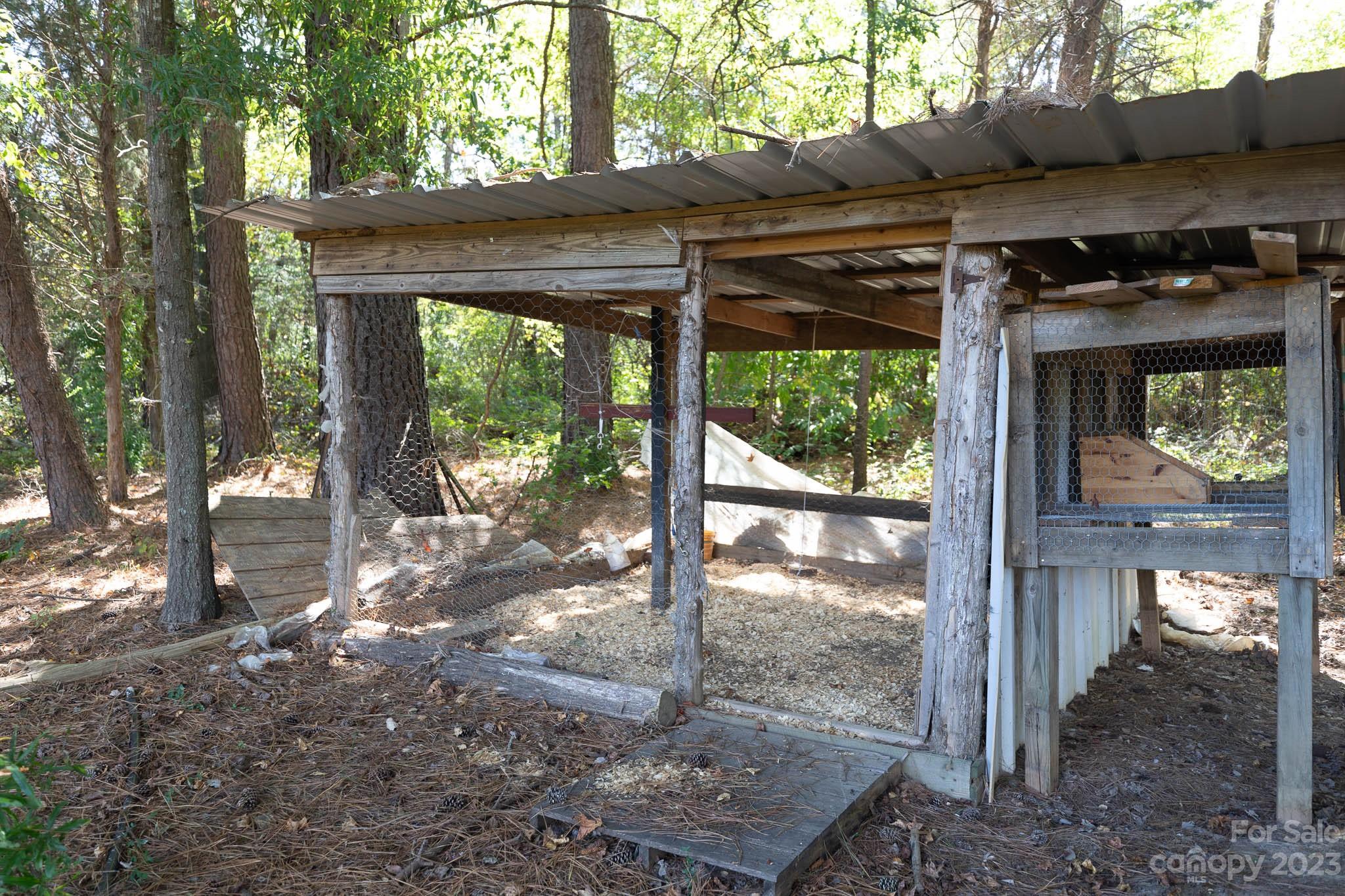 6027 Mt Gallant Road Rock Hill, SC 29732 - Photo 30 of 36 Gallery Image 30