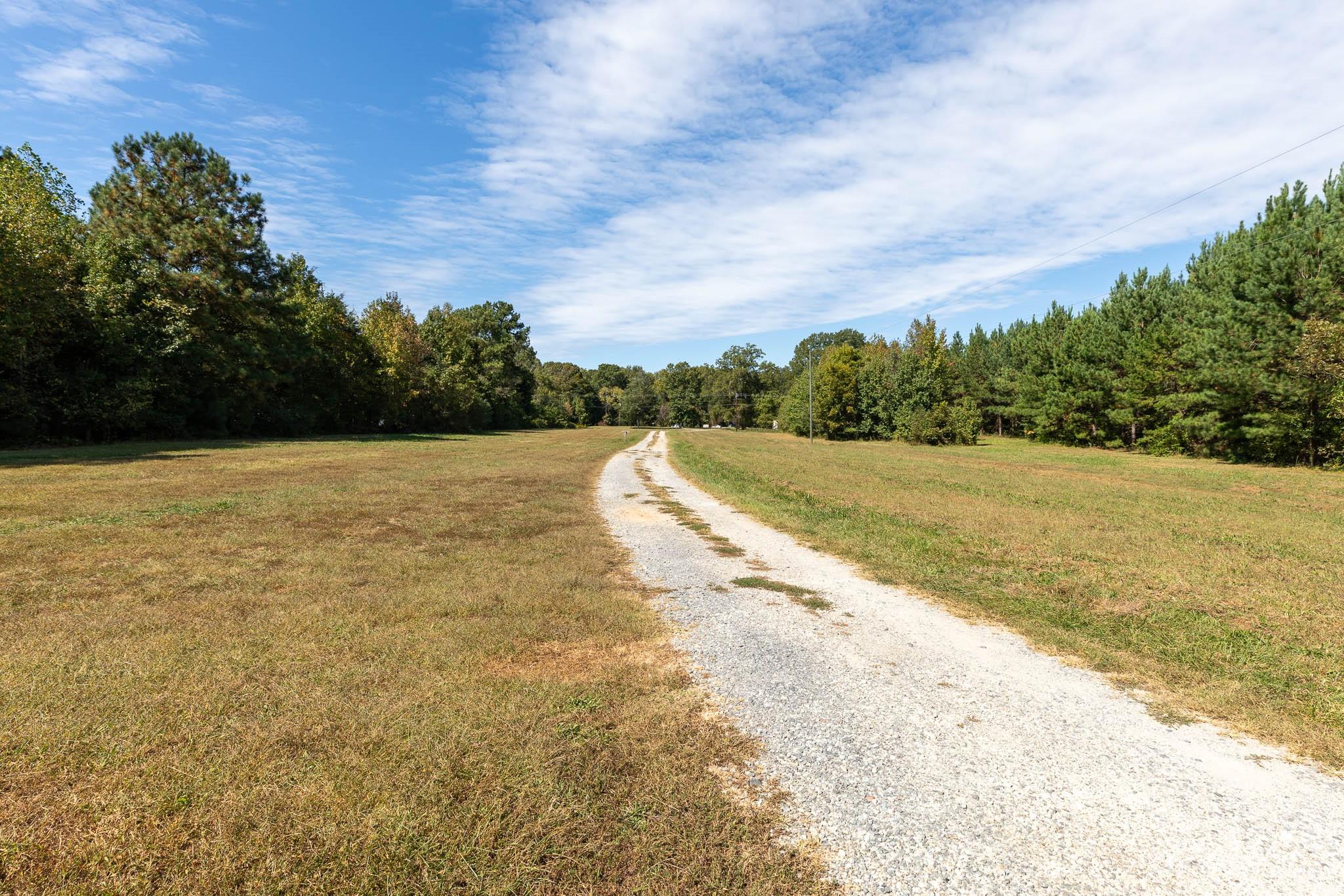 6027 Mt Gallant Road Rock Hill, SC 29732 - Photo 32 of 36 Gallery Image 32