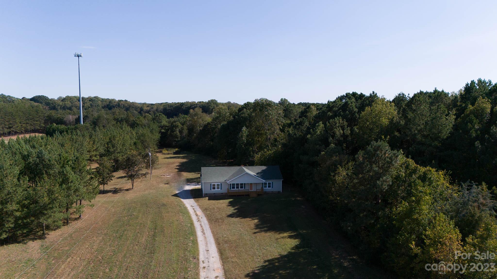 6027 Mt Gallant Road Rock Hill, SC 29732 - Photo 33 of 36 Gallery Image 33