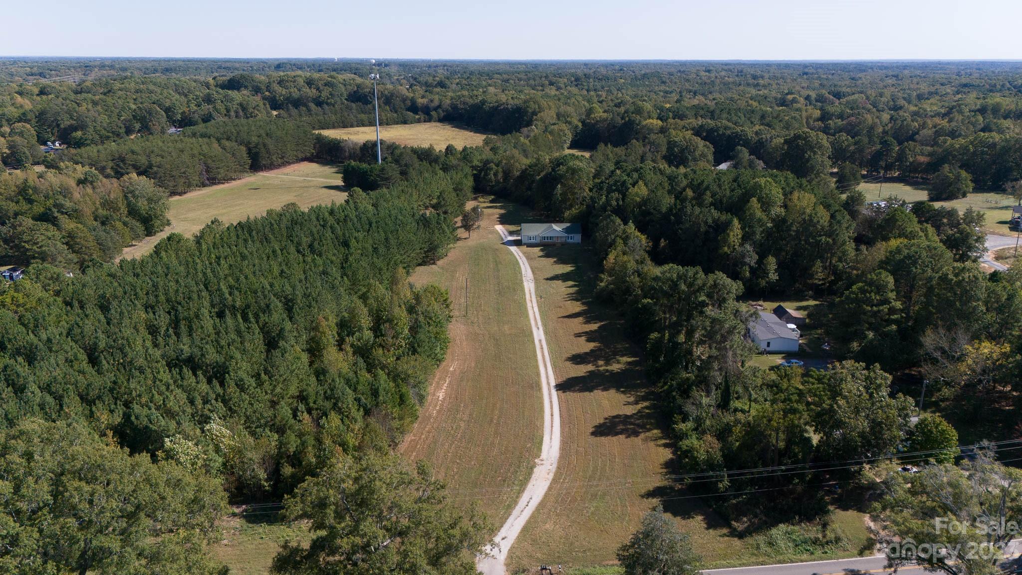 6027 Mt Gallant Road Rock Hill, SC 29732 - Photo 34 of 36 Gallery Image 34