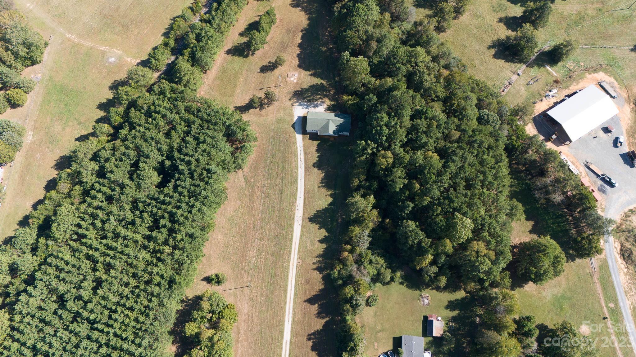 6027 Mt Gallant Road Rock Hill, SC 29732 - Photo 35 of 36 Gallery Image 35