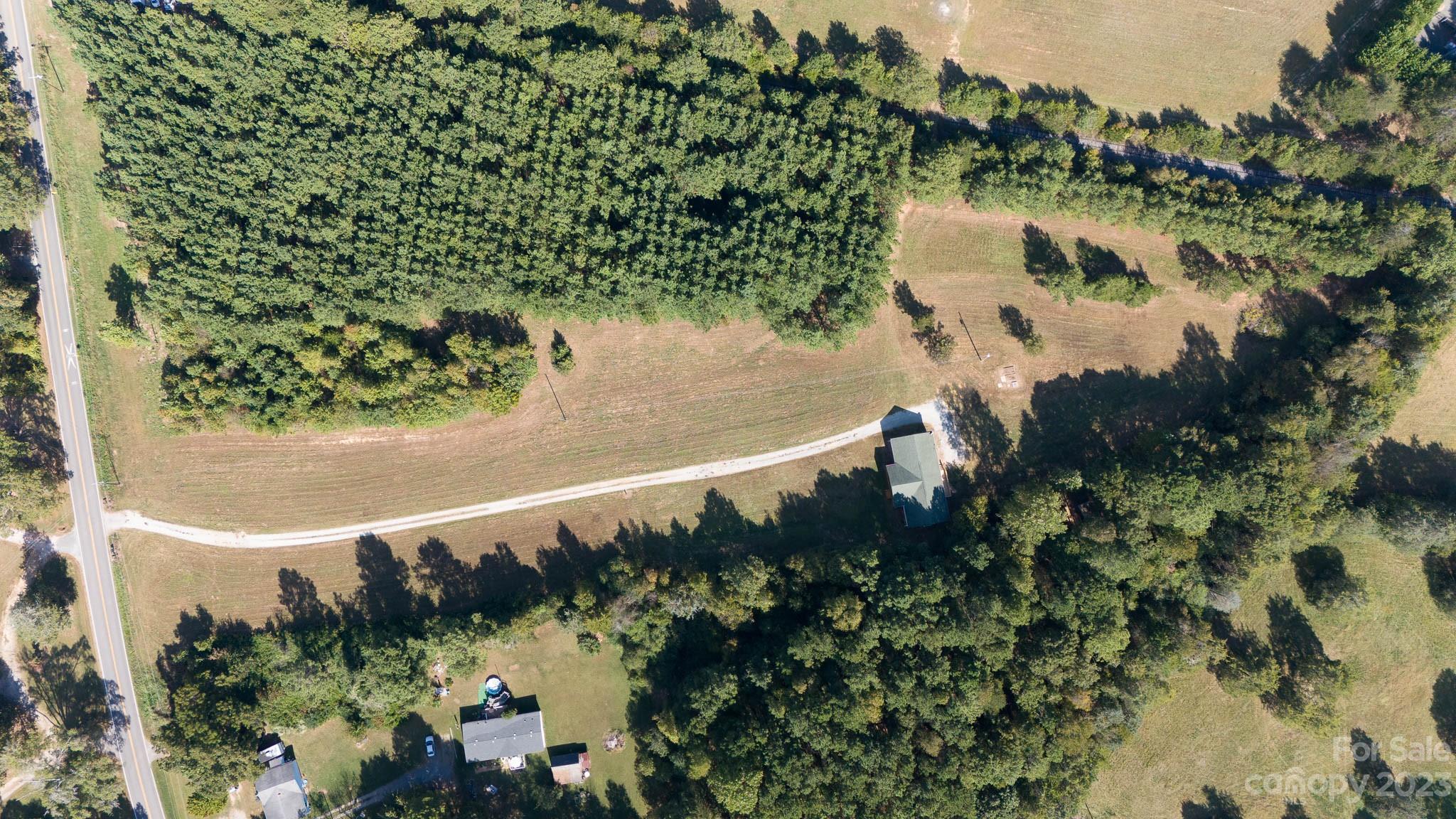 6027 Mt Gallant Road Rock Hill, SC 29732 - Photo 36 of 36 Gallery Image 36
