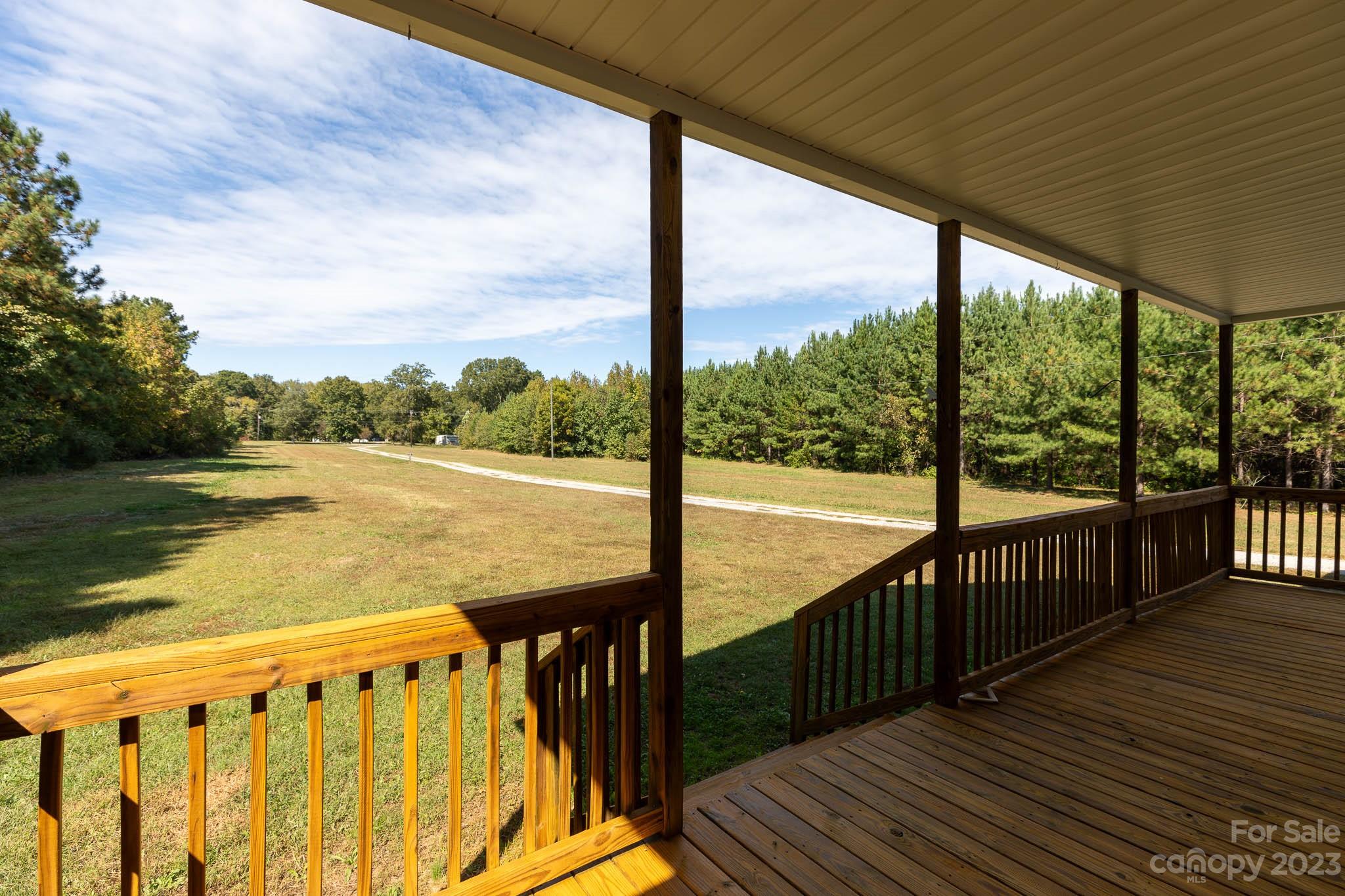 6027 Mt Gallant Road Rock Hill, SC 29732 - Photo 4 of 36 Gallery Image 4