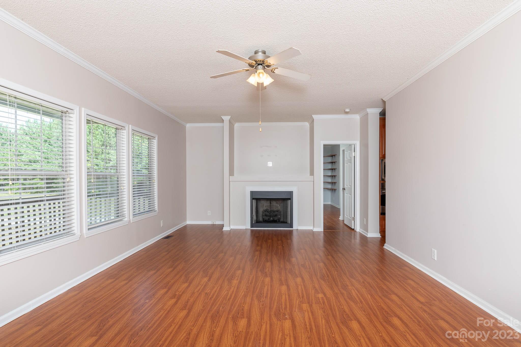 6027 Mt Gallant Road Rock Hill, SC 29732 - Photo 5 of 36 Gallery Image 5