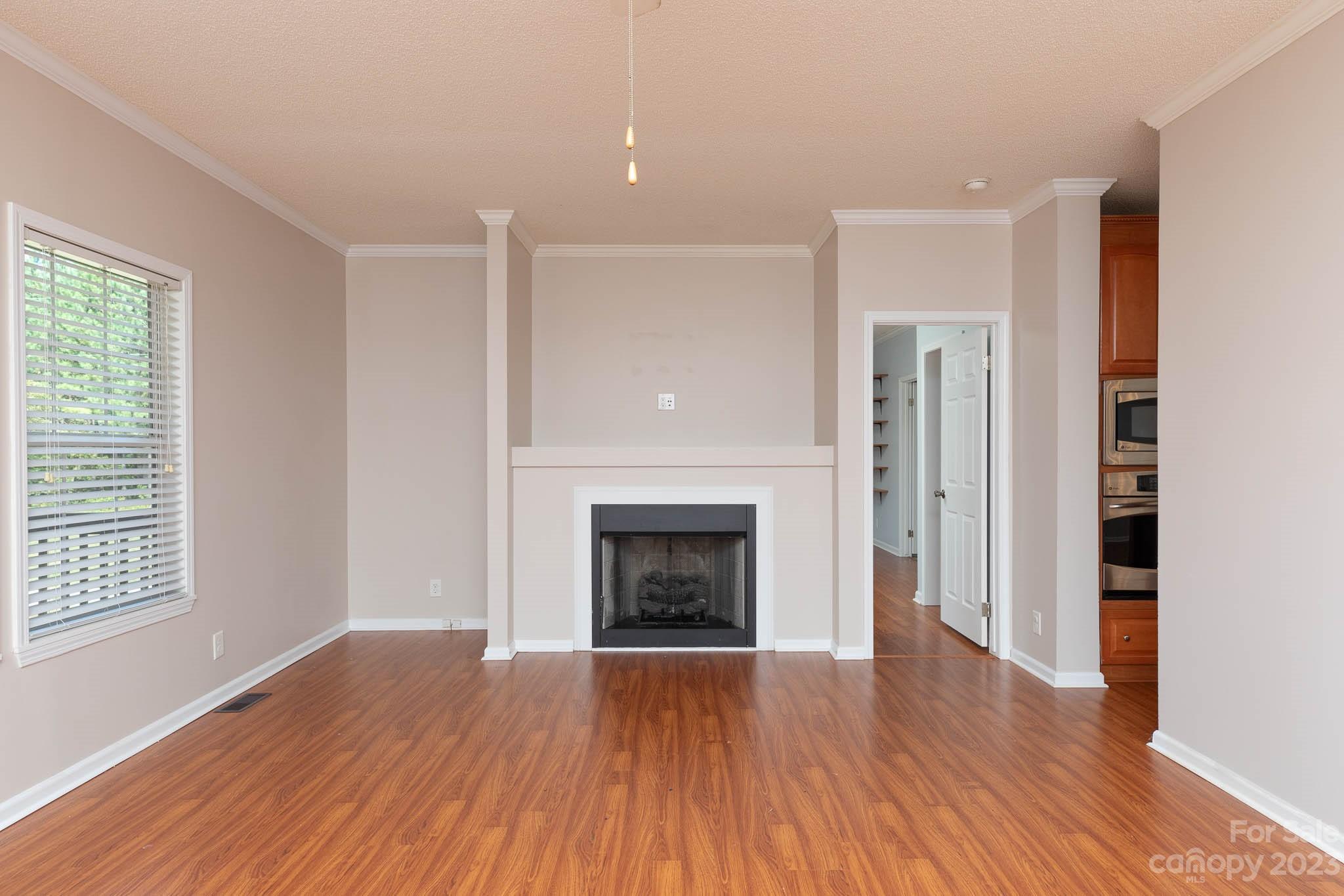 6027 Mt Gallant Road Rock Hill, SC 29732 - Photo 6 of 36 Gallery Image 6
