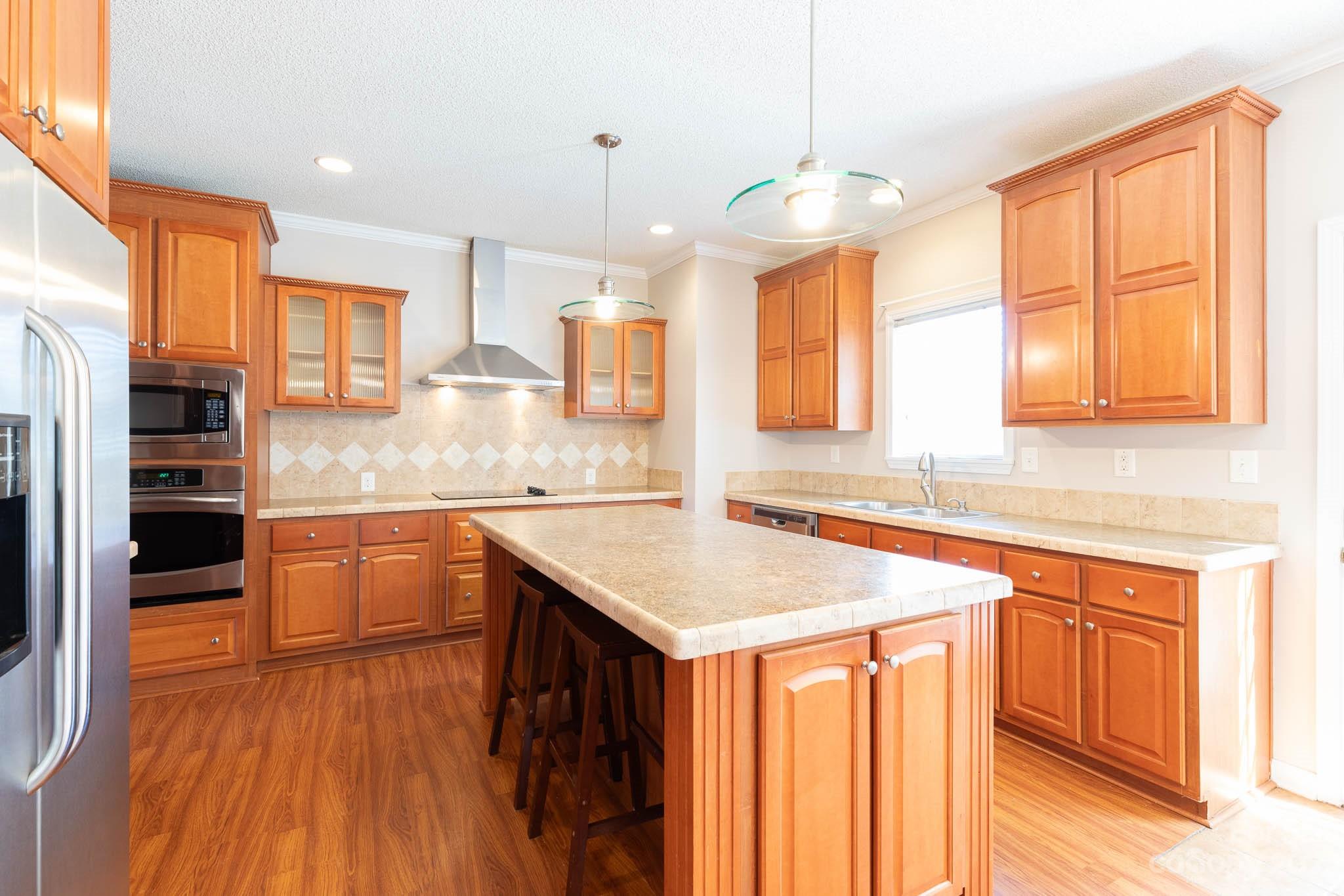 6027 Mt Gallant Road Rock Hill, SC 29732 - Photo 7 of 36 Gallery Image 7