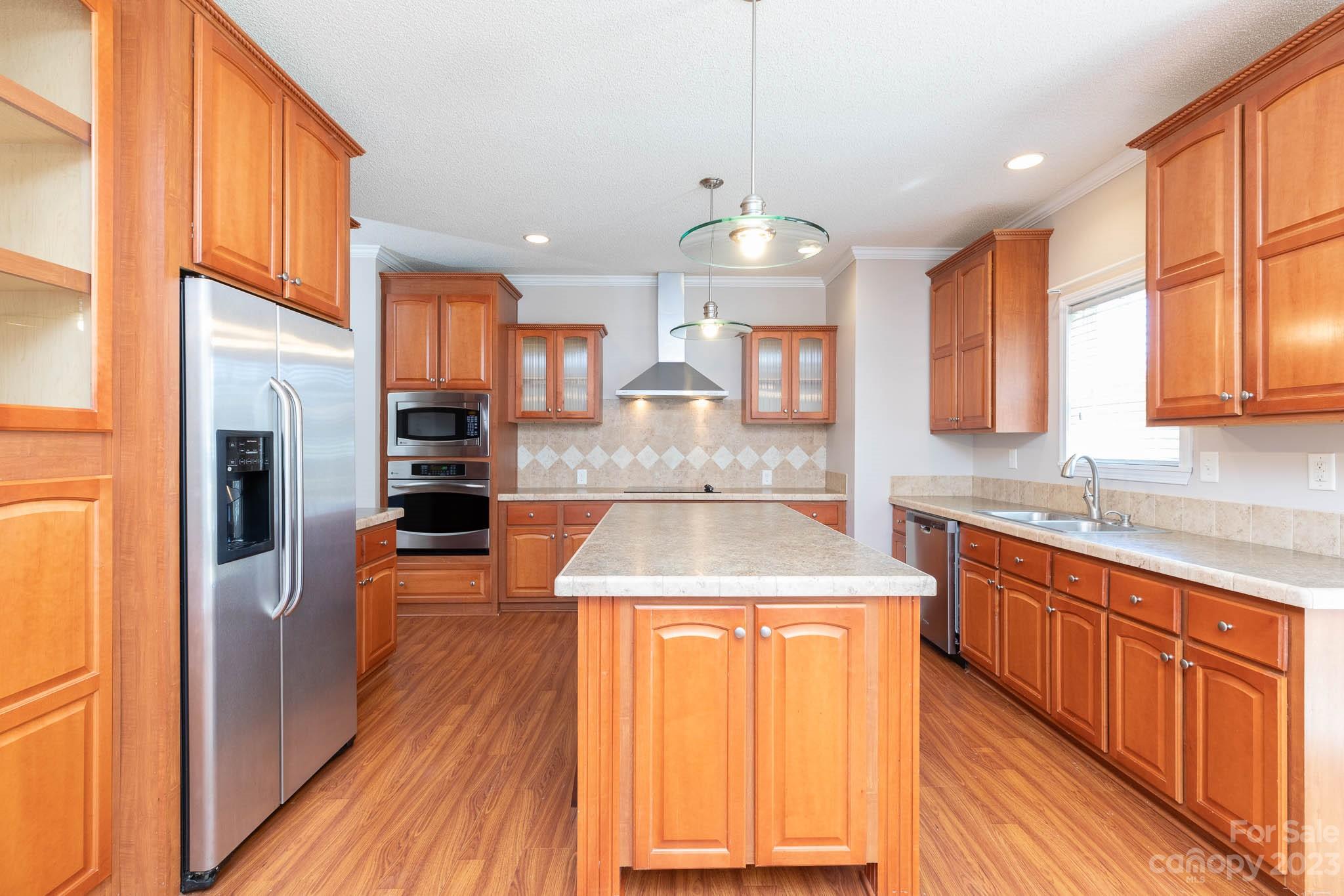 6027 Mt Gallant Road Rock Hill, SC 29732 - Photo 8 of 36 Gallery Image 8