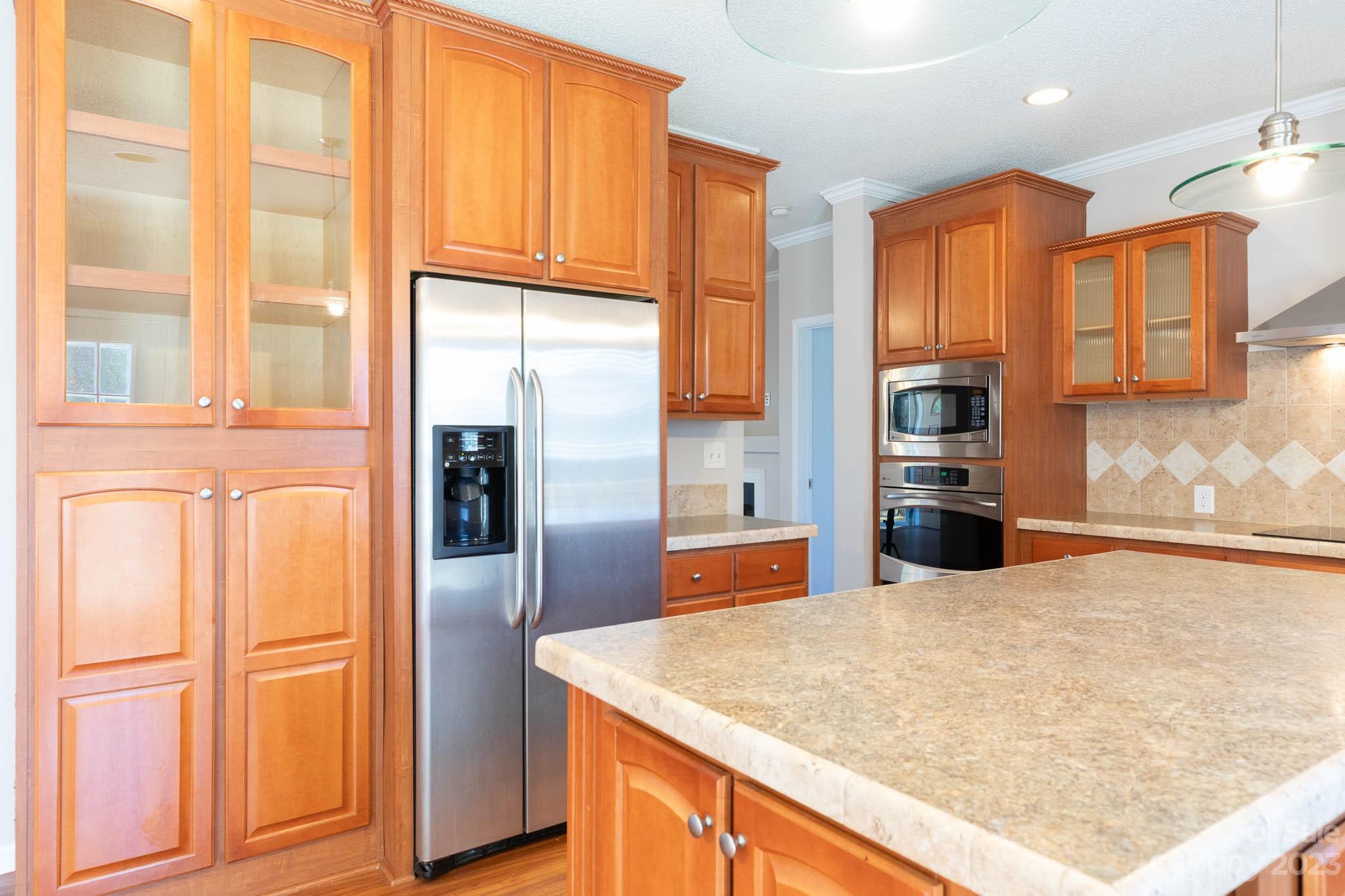 6027 Mt Gallant Road Rock Hill, SC 29732 - Photo 10 of 36 Gallery Image 10
