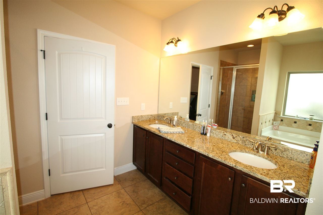 21428 Brick Stack Lane Fairhope, AL 36532 - Photo 18 of 32