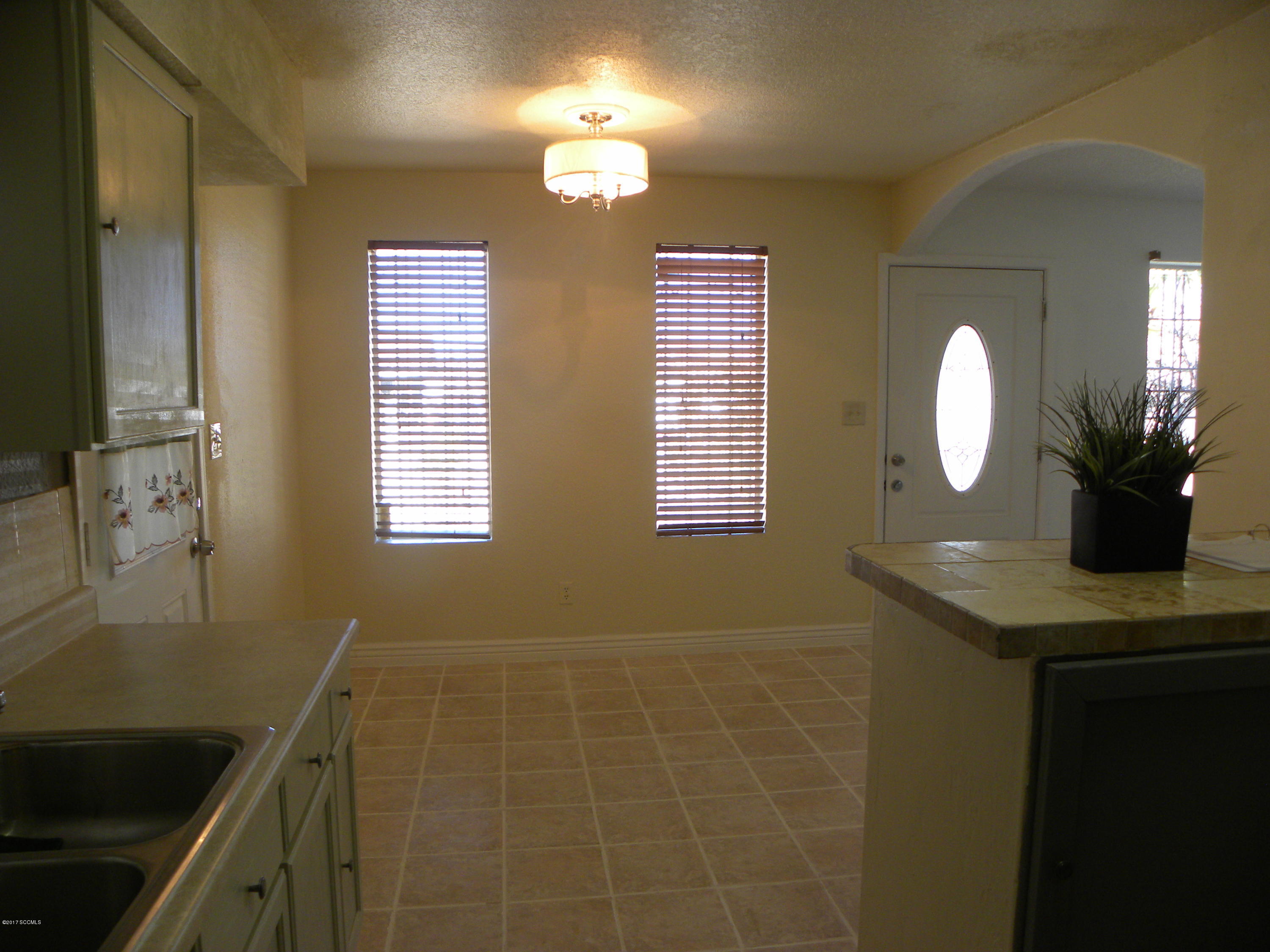 439 Sendero Loro Rio Rico, AZ 85648 - Photo 4 of 17