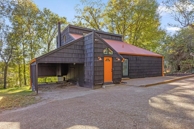 $339,900 | 158 Lynda Circle, Chattanooga, TN 37405