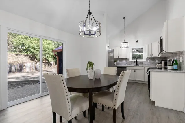 $339,900 | 158 Lynda Circle, Chattanooga, TN 37405