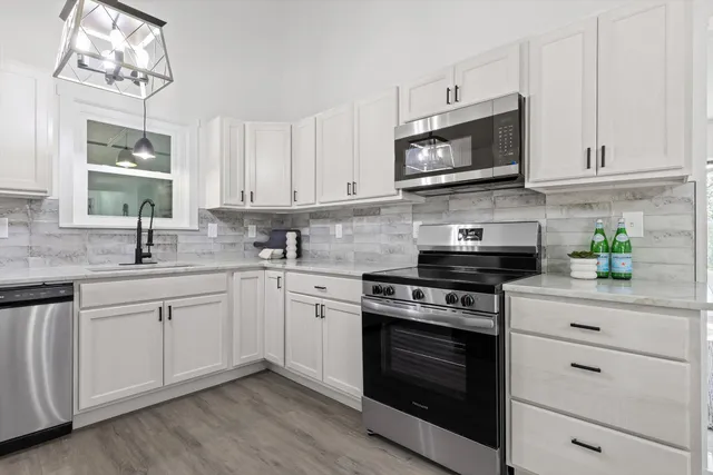 $339,900 | 158 Lynda Circle, Chattanooga, TN 37405