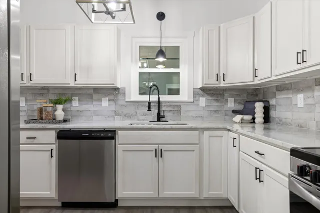 $339,900 | 158 Lynda Circle, Chattanooga, TN 37405