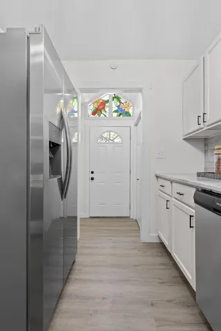 $339,900 | 158 Lynda Circle, Chattanooga, TN 37405