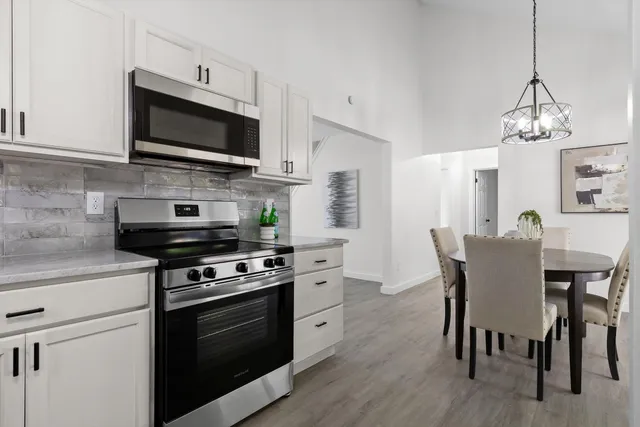 $339,900 | 158 Lynda Circle, Chattanooga, TN 37405