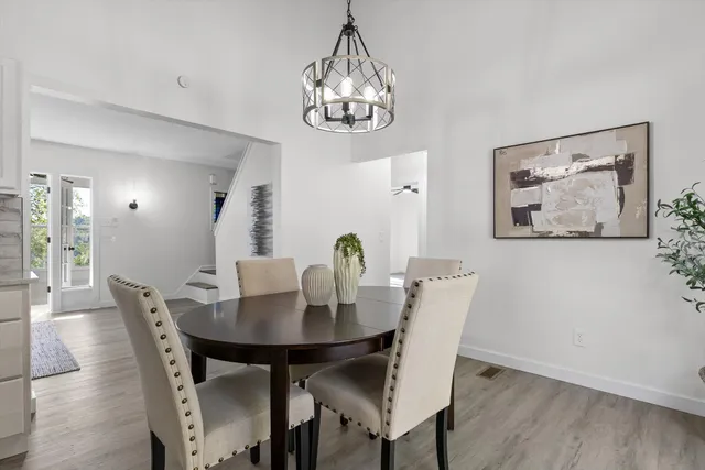 $339,900 | 158 Lynda Circle, Chattanooga, TN 37405