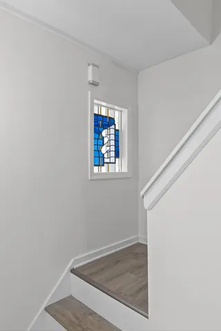 $339,900 | 158 Lynda Circle, Chattanooga, TN 37405