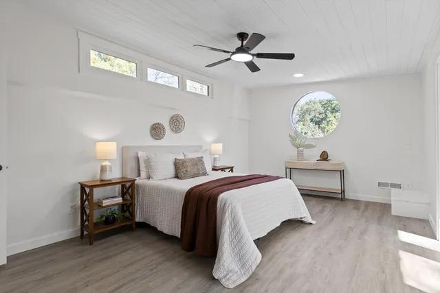 $339,900 | 158 Lynda Circle, Chattanooga, TN 37405