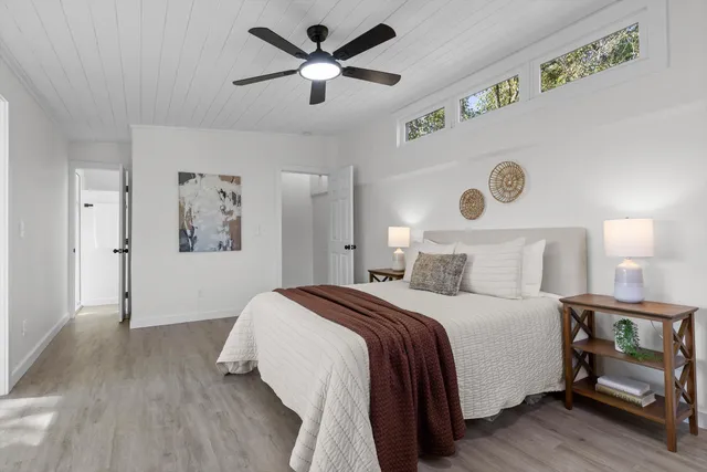 $339,900 | 158 Lynda Circle, Chattanooga, TN 37405