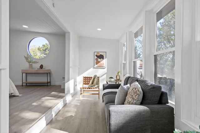 $339,900 | 158 Lynda Circle, Chattanooga, TN 37405