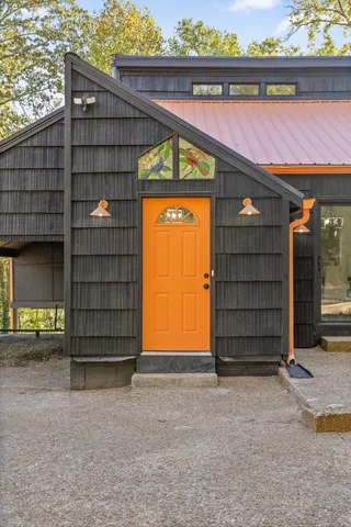 $339,900 | 158 Lynda Circle, Chattanooga, TN 37405