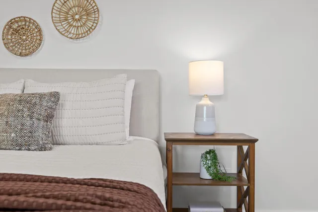 $339,900 | 158 Lynda Circle, Chattanooga, TN 37405