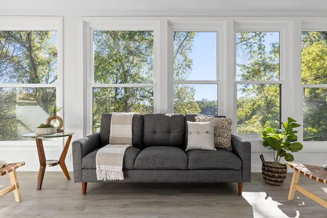 $339,900 | 158 Lynda Circle, Chattanooga, TN 37405