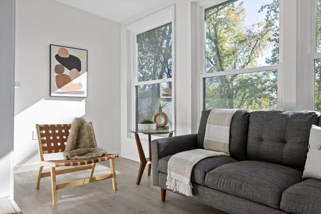 $339,900 | 158 Lynda Circle, Chattanooga, TN 37405