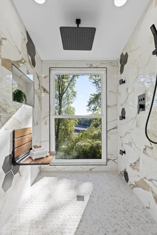 $339,900 | 158 Lynda Circle, Chattanooga, TN 37405