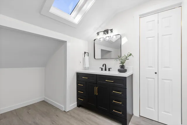 $339,900 | 158 Lynda Circle, Chattanooga, TN 37405