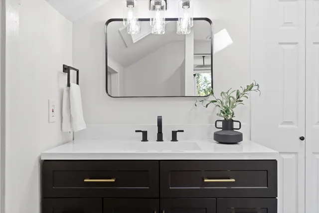 $339,900 | 158 Lynda Circle, Chattanooga, TN 37405