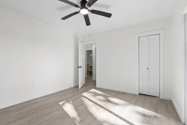 $339,900 | 158 Lynda Circle, Chattanooga, TN 37405