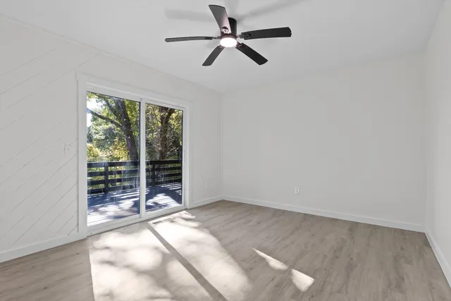 $339,900 | 158 Lynda Circle, Chattanooga, TN 37405